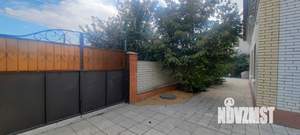 Дом 150м², 2-этажный, участок 10 сот.  