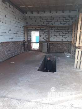 Дом 170м², 2-этажный, участок 6 сот.  