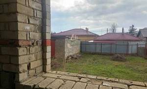 Дом 235м², 2-этажный, участок 9 сот.  
