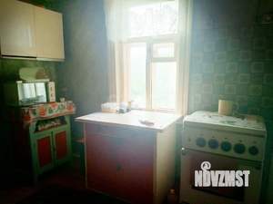 Дом 24м², 1-этажный, участок 7 сот.  