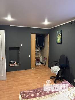 Дом 145м², 2-этажный, участок 5 сот.  