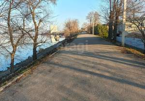 Дом 67м², 1-этажный, участок 7 сот.  