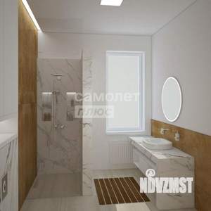 Дом 240м², 2-этажный, участок 10 сот.  