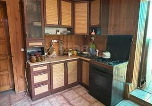 Дом 180м², 2-этажный, участок 8 сот.  