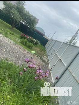Дом 250м², 2-этажный, участок 15 сот.  