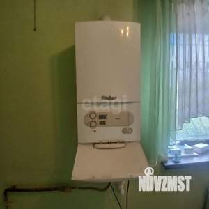 Дом 164м², 2-этажный, участок 4 сот.  