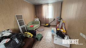 Дача 60м², 2-этажный, участок 3 сот.  