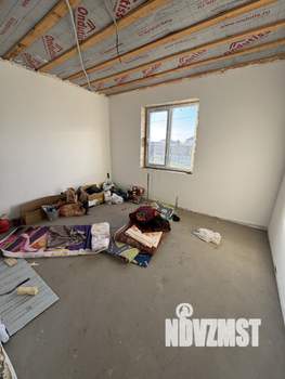 Дом 135м², 2-этажный, участок 5 сот.  