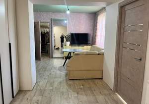 Дом 217м², 2-этажный, участок 7 сот.  