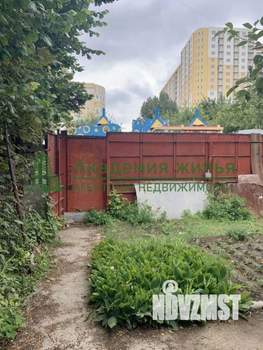 Дом 90м², 1-этажный, участок 9 сот.  