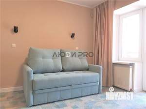 Коттедж 202м², 2-этажный, участок 70 сот.  