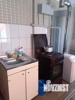 Дом 65м&sup2;, 1-этажный, участок 6 сот.  