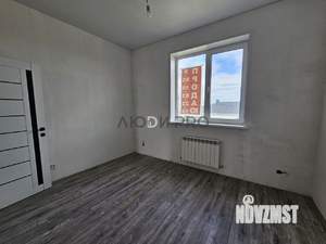 Дом 139м², 2-этажный, участок 8 сот.  