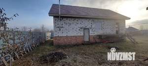 Дом 170м², 2-этажный, участок 6 сот.  