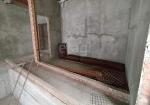 Дом 1083м², 3-этажный, участок 15 сот.  