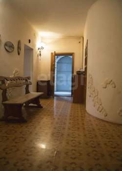 Дом 311м², 2-этажный, участок 10 сот.  