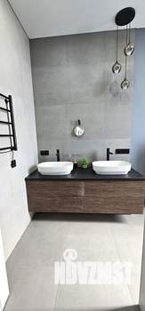 Дом 139м², 2-этажный, участок 8 сот.  