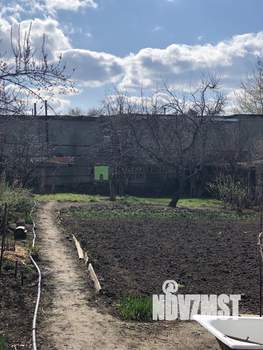 Дом 120м², 2-этажный, участок 9 сот.  