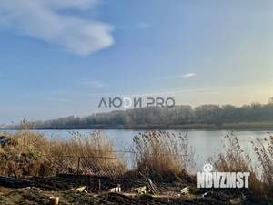 Дом 45м&sup2;, 1-этажный, участок 9 сот.  