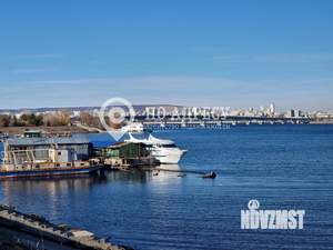 Дом 181м², 3-этажный, участок 0 сот.  