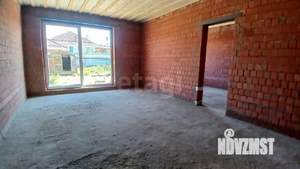 Дом 100м², 1-этажный, участок 6 сот.  