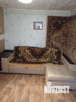 Дом 30м², 1-этажный, участок 1 сот.  
