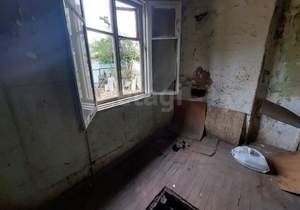 Дом 51м², 1-этажный, участок 3 сот.  