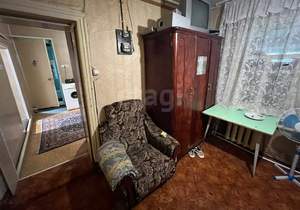 Дом 83м², 1-этажный, участок 12 сот.  