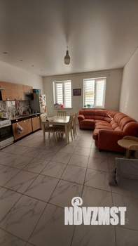 Дом 365м², 2-этажный, участок 9 сот.  