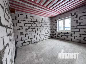 Дом 60м², 1-этажный, участок 6 сот.  