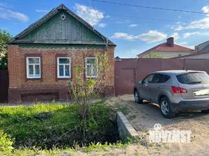 Фото дома, дачи на продажу (1)