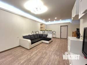 Таунхаус 107м², 2-этажный, участок 2 сот.  