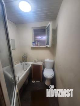 Дом 80м², 1-этажный, участок 4 сот.  