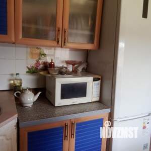 Дом 55м², 1-этажный, участок 5 сот.  