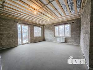 Дом 70м², 1-этажный, участок 5 сот.  