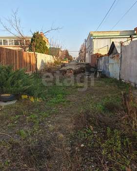 Дом 67м², 1-этажный, участок 7 сот.  