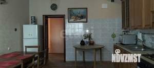 Дом 424м², 3-этажный, участок 20 сот.  