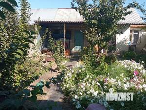 Дом 70м², 5-этажный, участок 4 сот.  