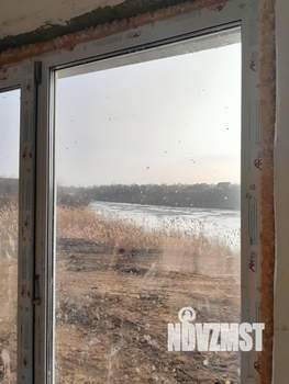 Дом 115м², 1-этажный, участок 10 сот.  