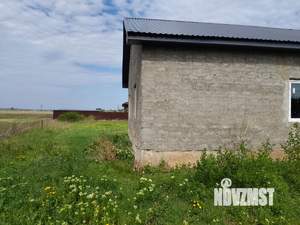 Дом 146м², 2-этажный, участок 7 сот.  