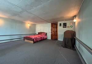 Дом 115м², 2-этажный, участок 10 сот.  