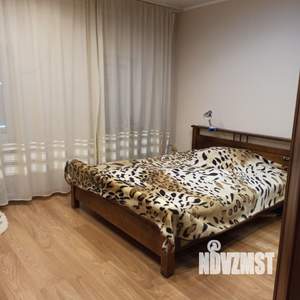 Дом 110м², 1-этажный, участок 6 сот.  
