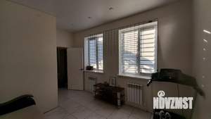 Дом 365м², 2-этажный, участок 9 сот.  