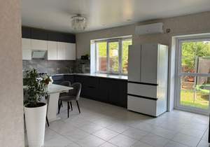 Дача 100м², 1-этажный, участок 5 сот.  