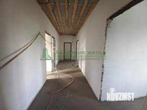 Дом 90м², 1-этажный, участок 7 сот.  