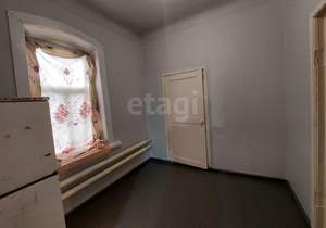 Дом 75м², 1-этажный, участок 13 сот.  