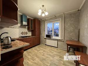Дом 248м², 2-этажный, участок 14 сот.  