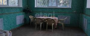 Дом 424м², 3-этажный, участок 20 сот.  