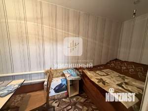 Дом 75м², 1-этажный, участок 5 сот.  