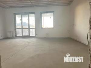 Дом 130м², 1-этажный, участок 6 сот.  